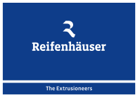800px-Reifenhäuser_Gruppe_logo.svg