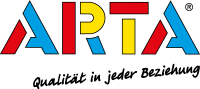 ARTA_Logo-new