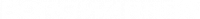 BorgWarner-Logo_1c_white