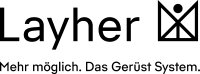 DE_Logo_GS_CMYK_Schwarz