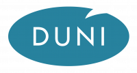 Duni_Logo_Tagline_RGB