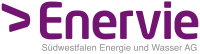 Enervie_logo