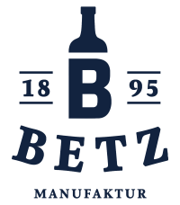Logo Betz Manufaktur1