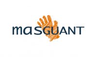 LogoMasguant