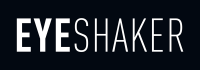 Logo_Eyeshaker_062016