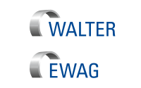 Logo_WALTER_EWAG_up_alpha