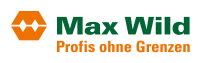 Max-Wild-logo
