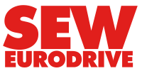 SEW-Logo