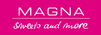 magna_sweets_logo