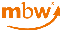 mbw-logo_alpha